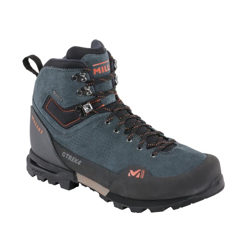 Millet - G Trek 4 GTX - Hiking boots - Men's