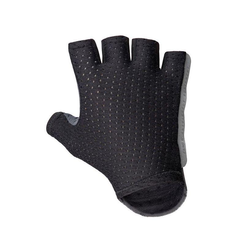 Q36.5 - Summer Glove Unique - Cycling gloves - Men's