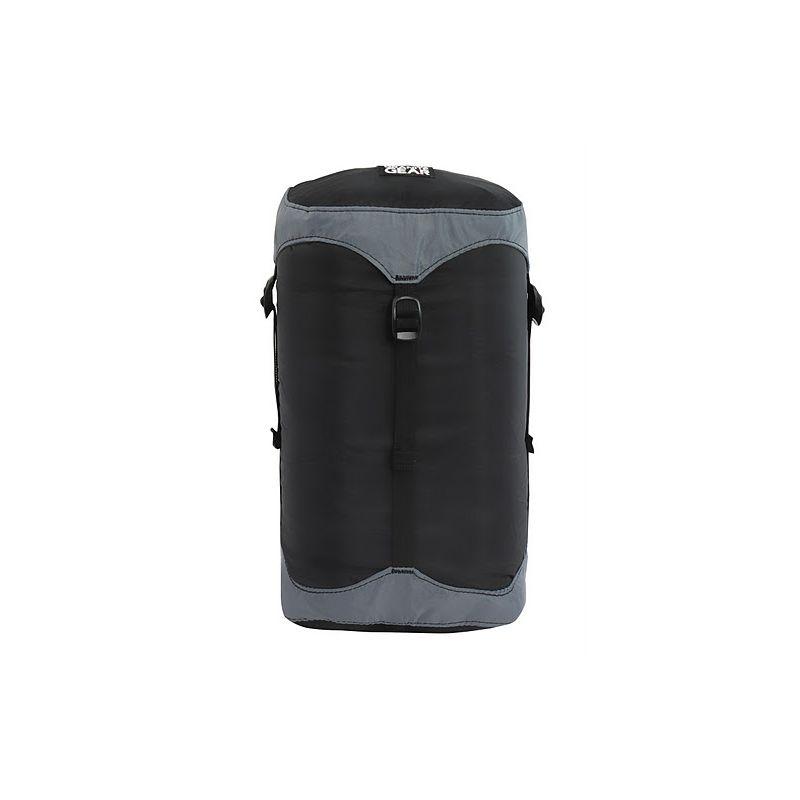 Granite Gear - Block Rock Solid Compressor - Travel handbag