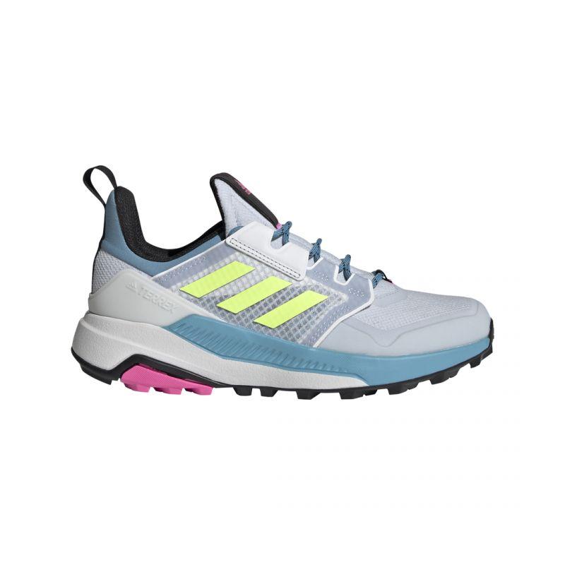 Adidas - Terrex Trailmaker - Walking shoes - Women's