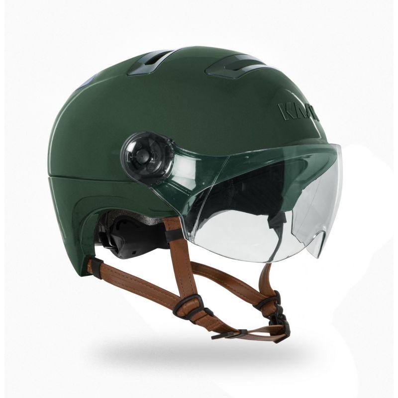 KASK - Urban R WG11 - Cycling helmet
