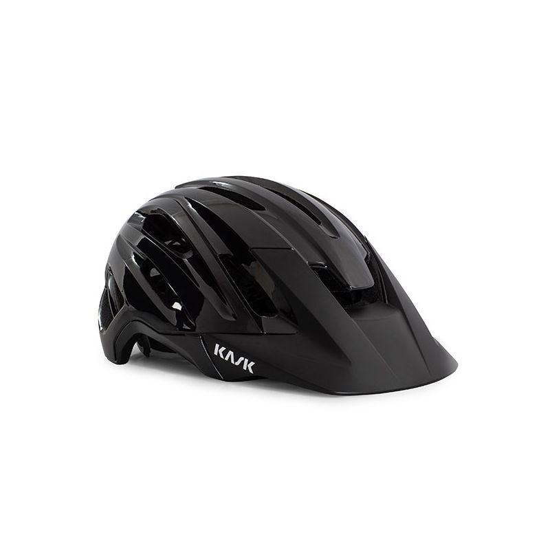 KASK - Caipi WG11 - MTB-Helmet