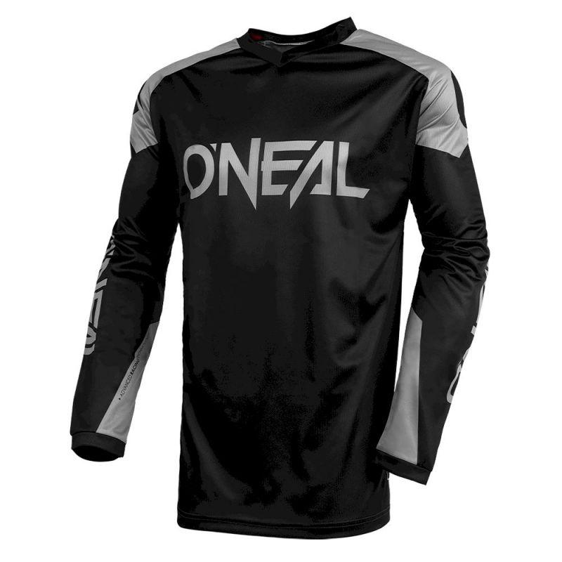 O'Neal - Matrix Ridewear - T-shirt - Men's