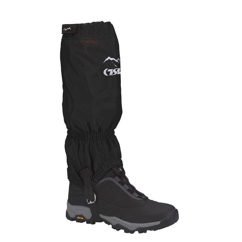 TSL Outdoor - Guetres Hiking - Gaiters
