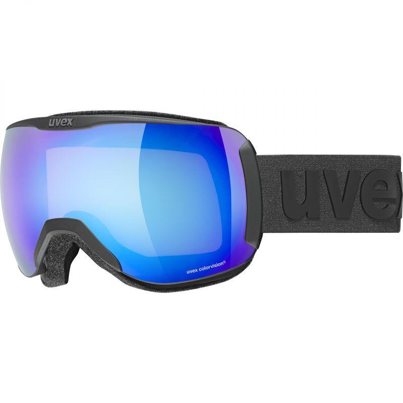 Uvex - Downhill 2100 CV - Ski goggles