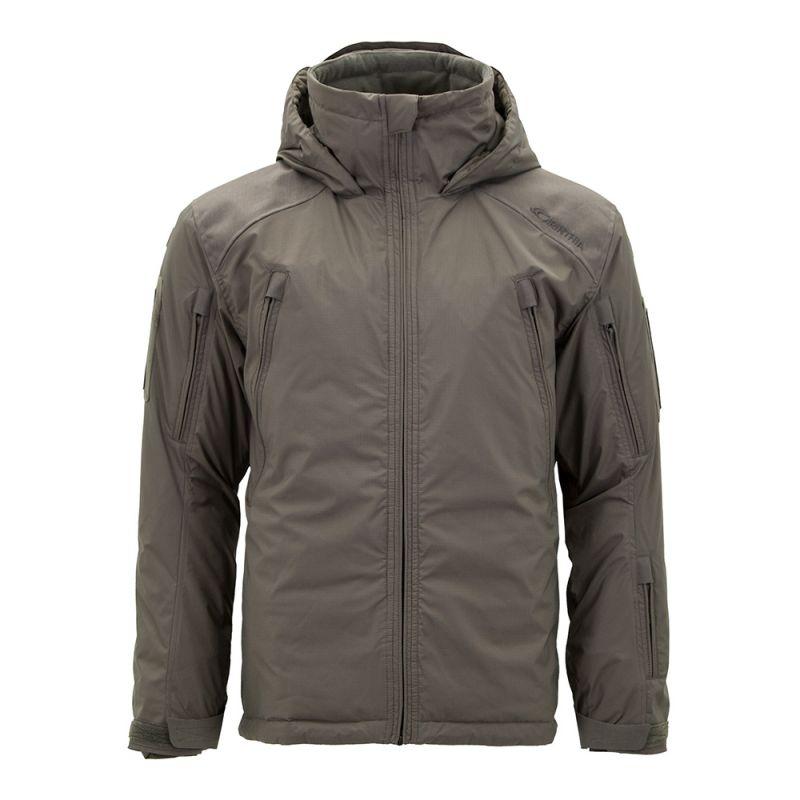 Carinthia - MIG 4.0 Jacket - Synthetic jacket - Men's