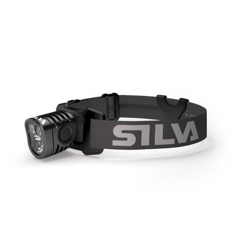 Silva - Exceed 4XT - Headlamp