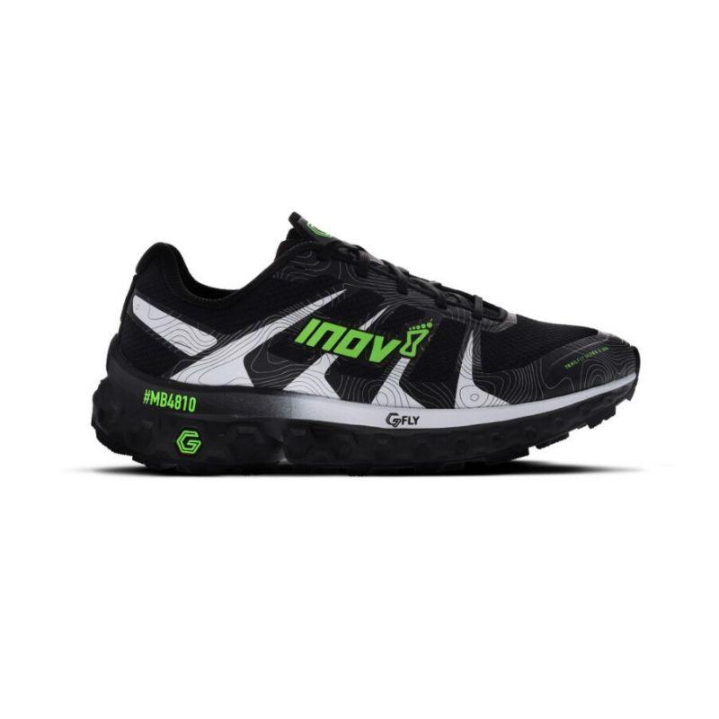 Inov-8 - TrailFly Ultra G 300 Max - Trail running shoes - Men's