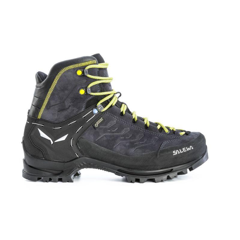 Salewa - Ms Rapace GTX - Hiking Boots - Men's