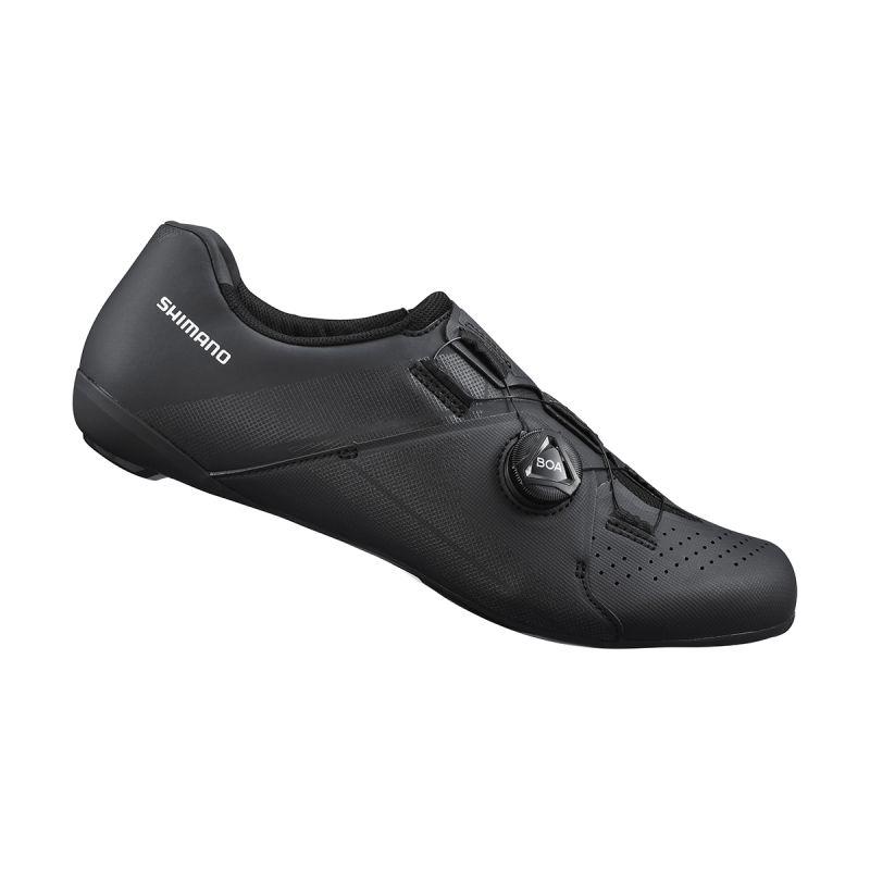 Shimano - RC300 - Cycling shoes - Men's