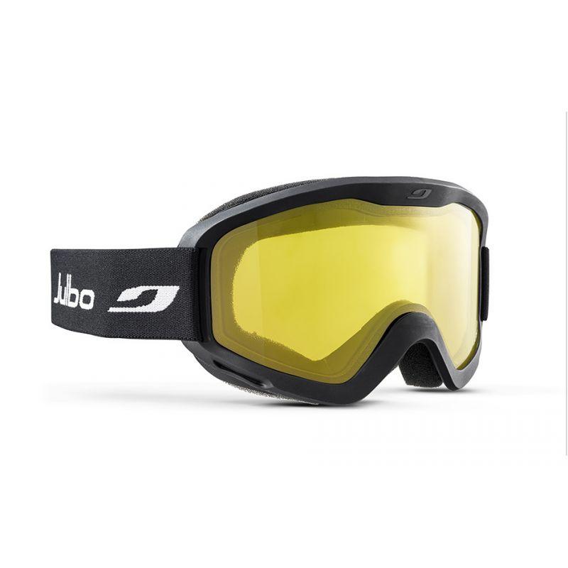 Julbo - Plasma - Ski goggles