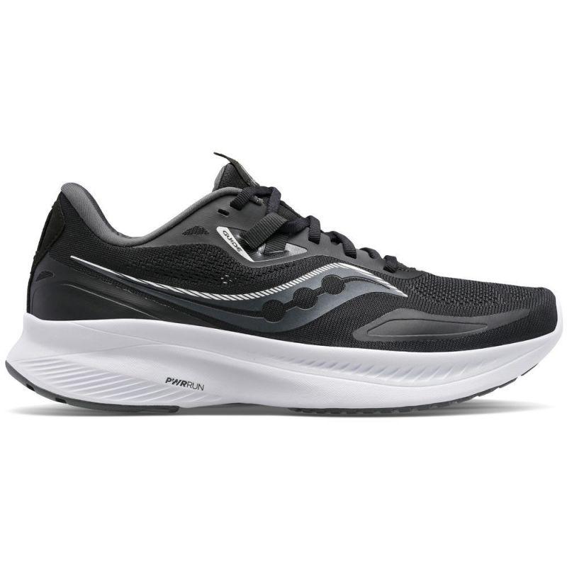 Saucony - Guide 15 - Running shoes - Women's
