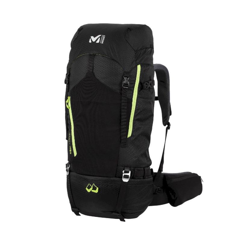 Millet - Ubic 60+10 - Hiking backpack