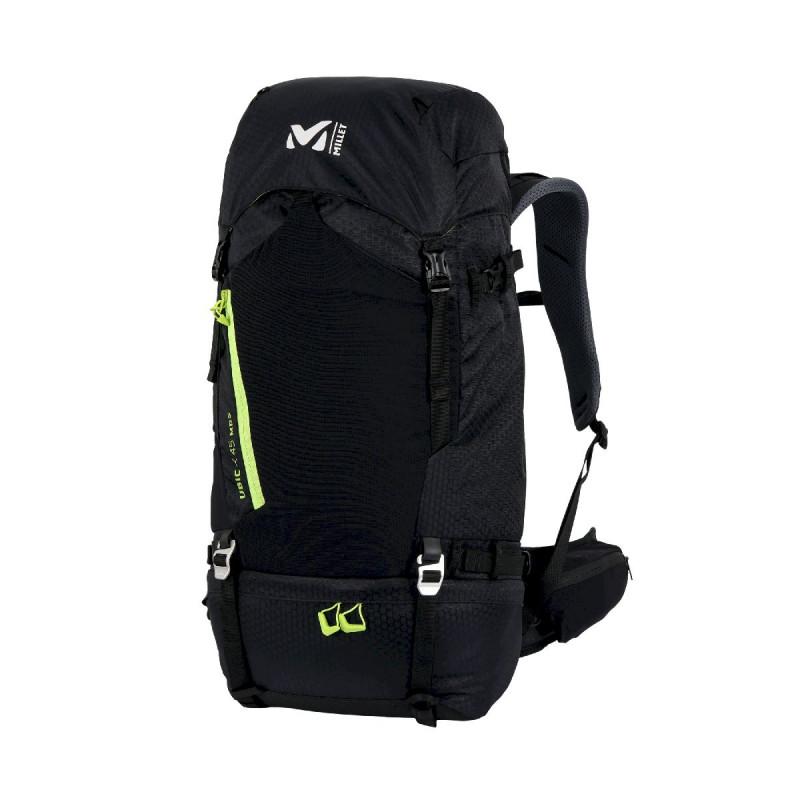 Millet - Ubic 45 MBS - Hiking backpack