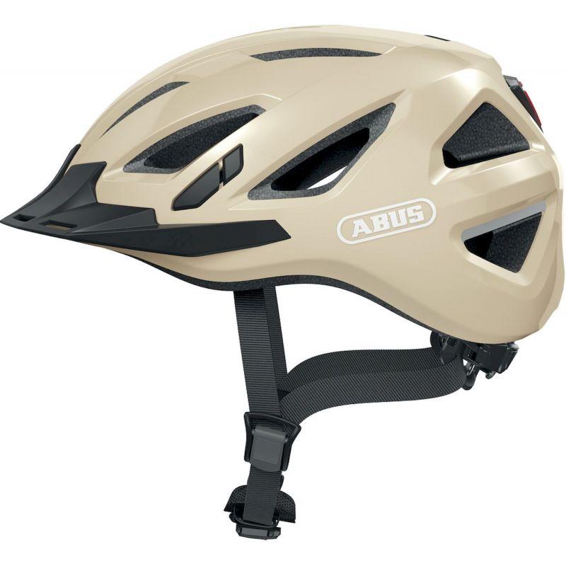 Abus - Urban-I 3.0 - Cycling helmet