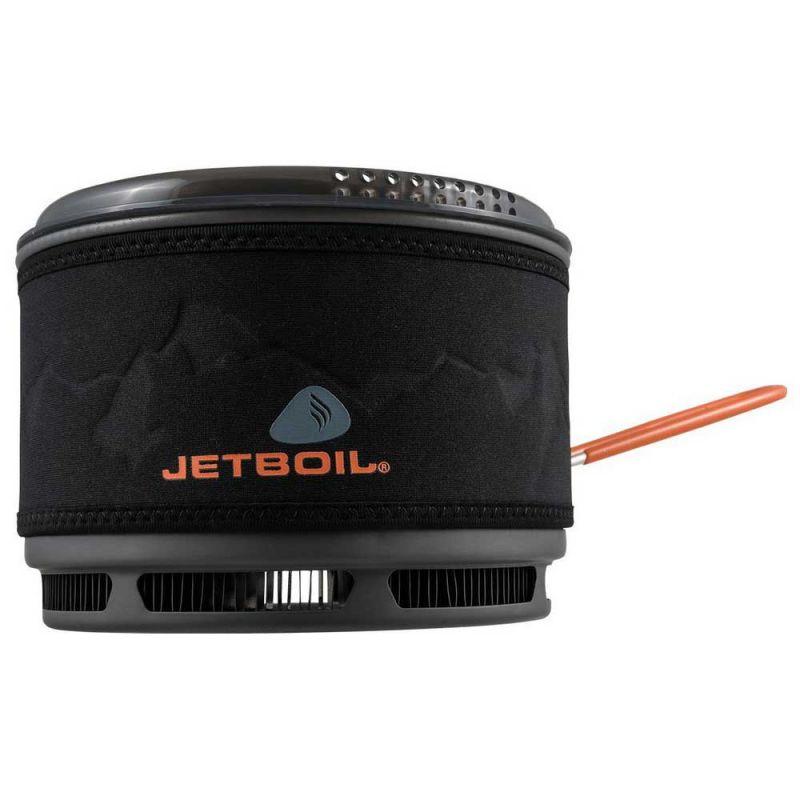 Jetboil - Ceramic Fluxring 1.5 L - Pot