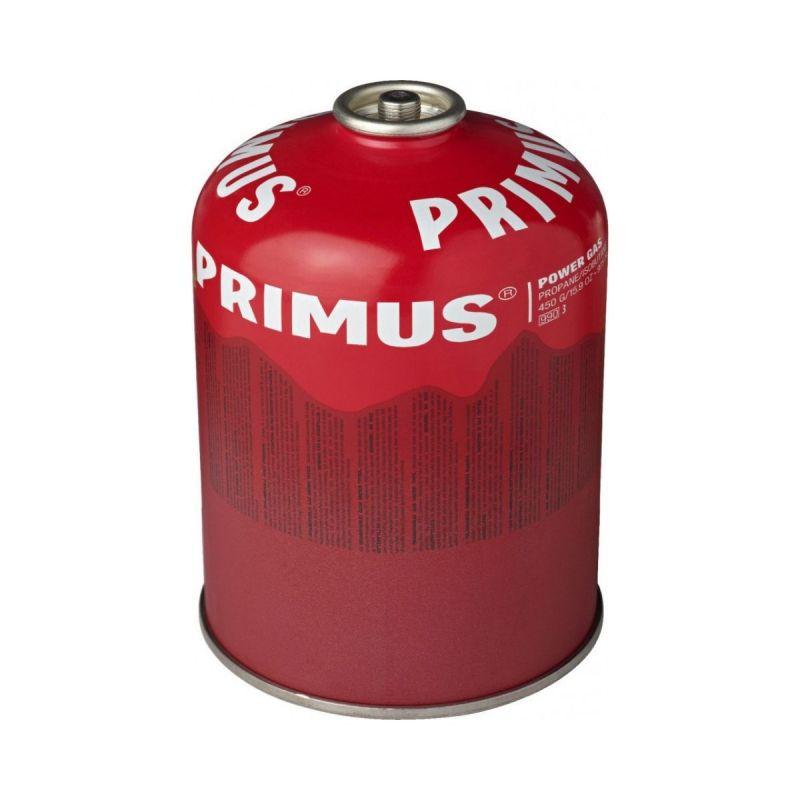 Primus - Power Gas 450 g L2 - Gas canister