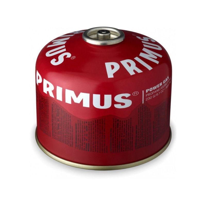 Primus - Power Gas 230 g L1 - Gas canister