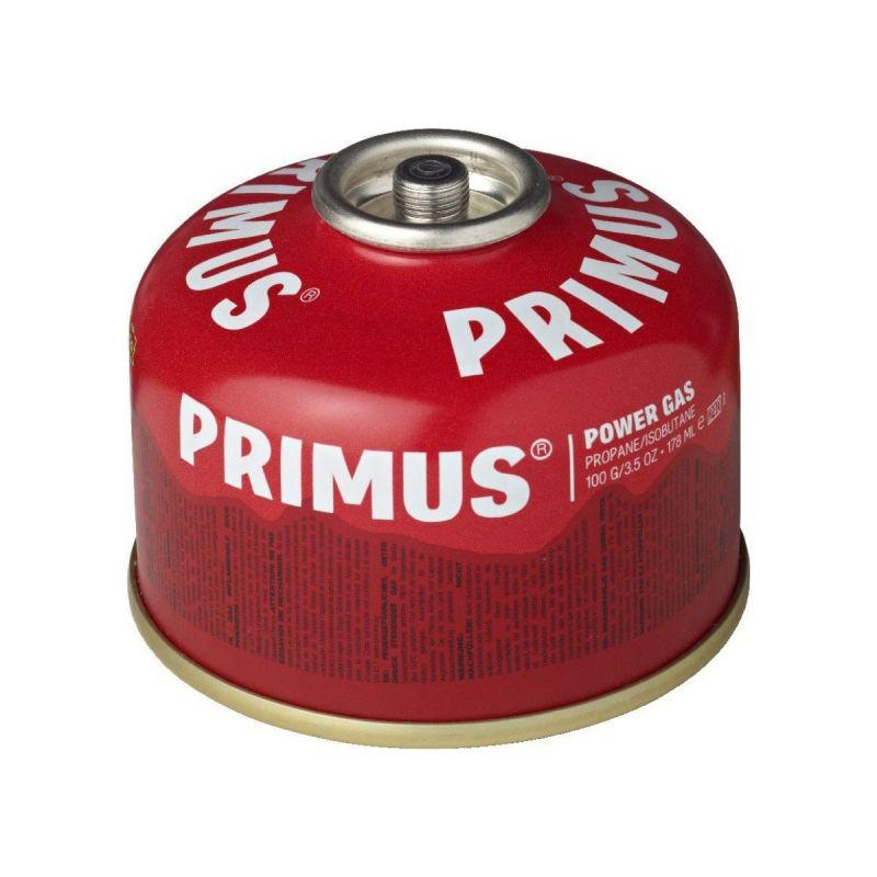 Primus - Power Gas 100 g L1 - Gas canister