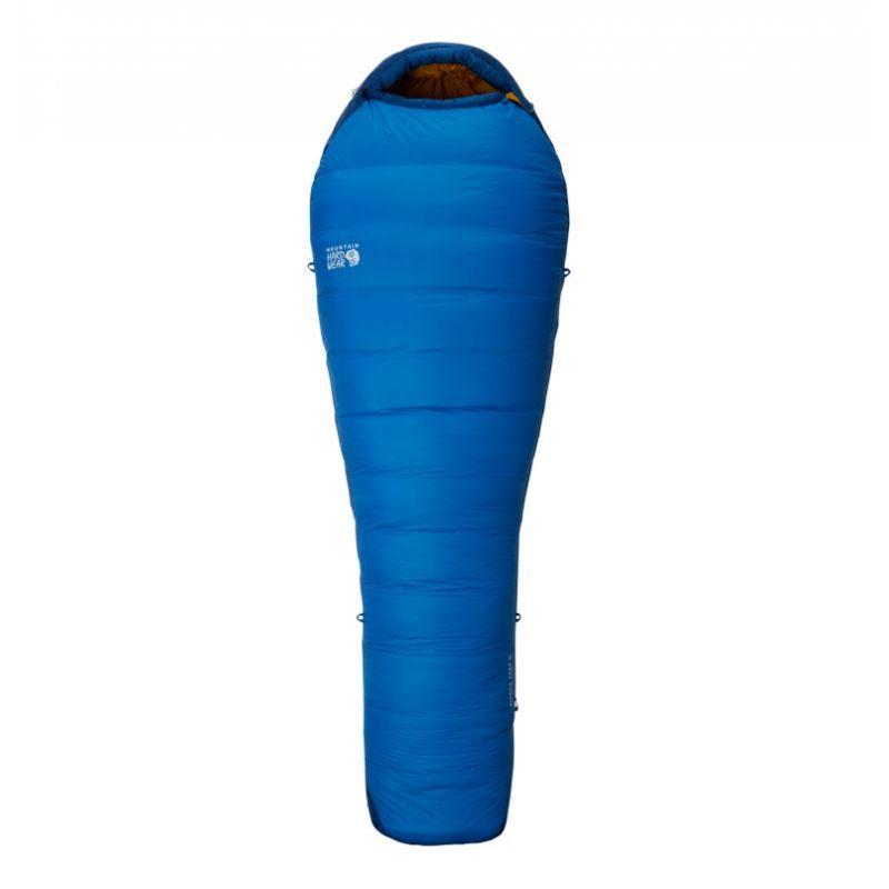 Mountain Hardwear - Bishop Pass 15F/-9C - Sleeping bag