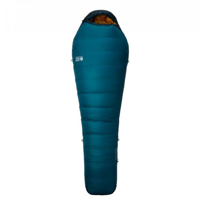Mountain Hardwear - Bishop Pass 0F/-18C - Sleeping bag