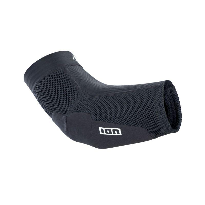 ION - Pads E-Sleeve - MTB Elbow pads