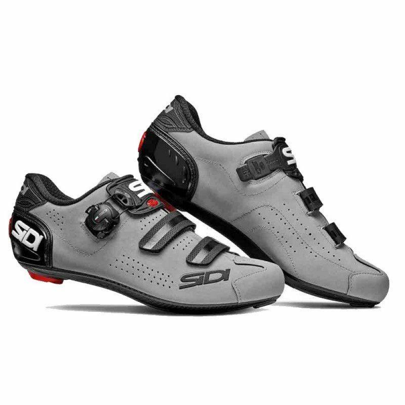 Sidi - Alba 2 - Cycling shoes