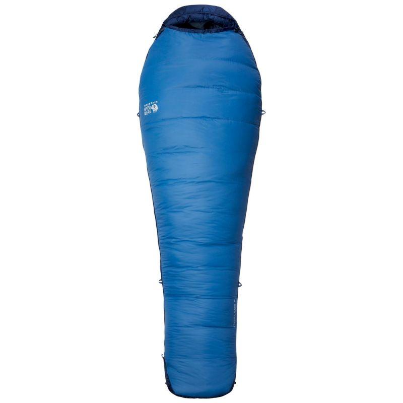 Mountain Hardwear - Bishop Pass 30F/-1C - Sleeping bag - Women's
