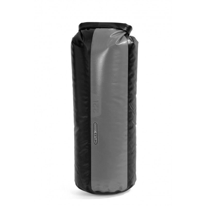 Ortlieb - Dry Bag PD350 22 L