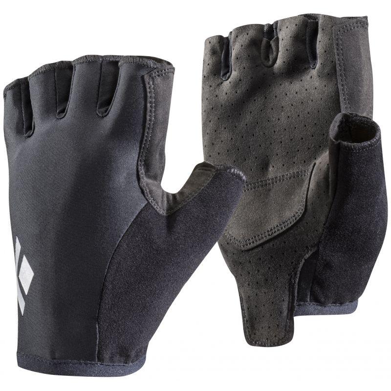 Black Diamond - Trail Gloves - Gloves