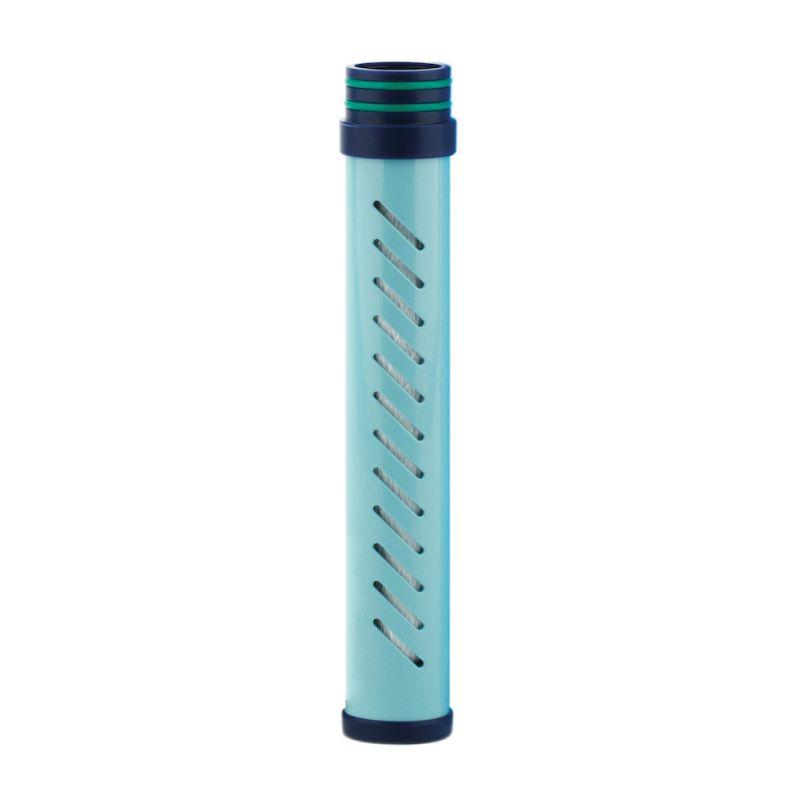 Lifestraw - Lifestraw Go Replacement Filter - Water filter