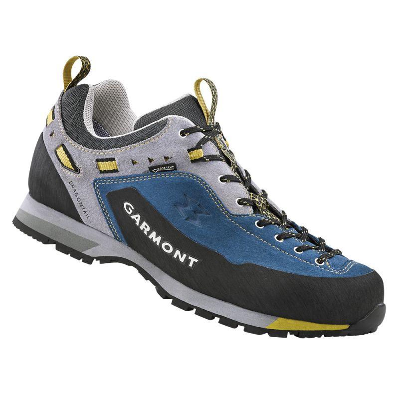 Garmont - Dragontail LT GTX - Approach shoes - Men's
