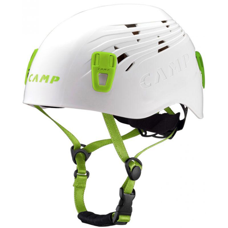 Camp - Titan - Climbing helmet