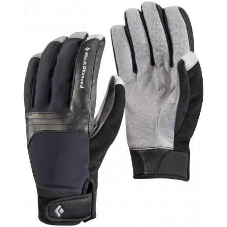 Black Diamond - ARC - Gloves