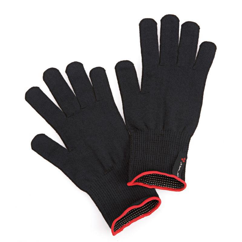 Arva - Glove Thermoline Finger Touch - Gloves