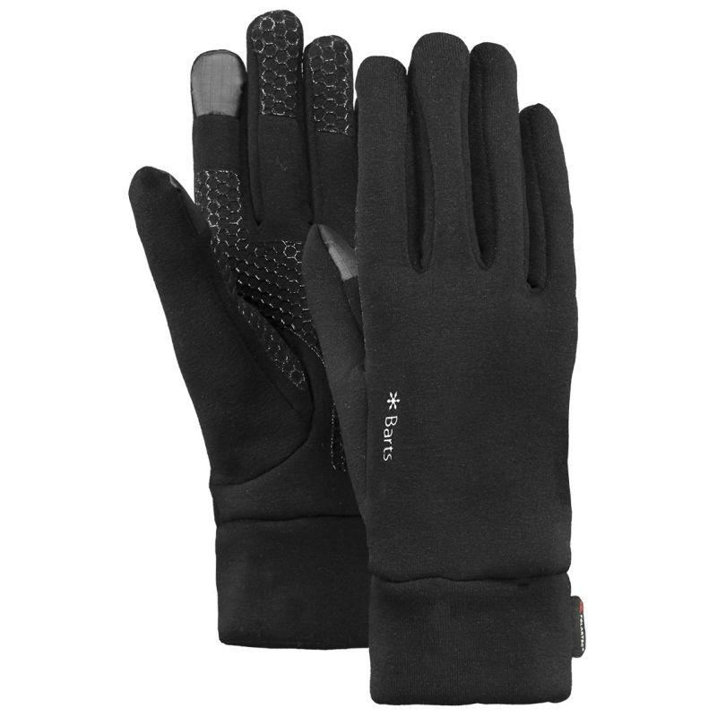 Barts - Powerstretch Touch Gloves - Gloves
