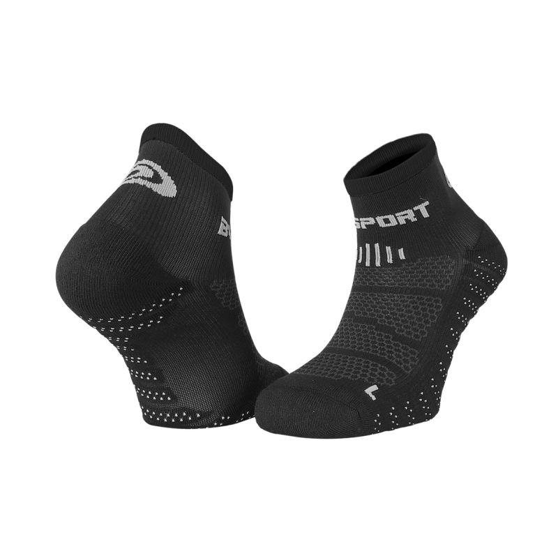 BV Sport - SCR One EVO - Running socks