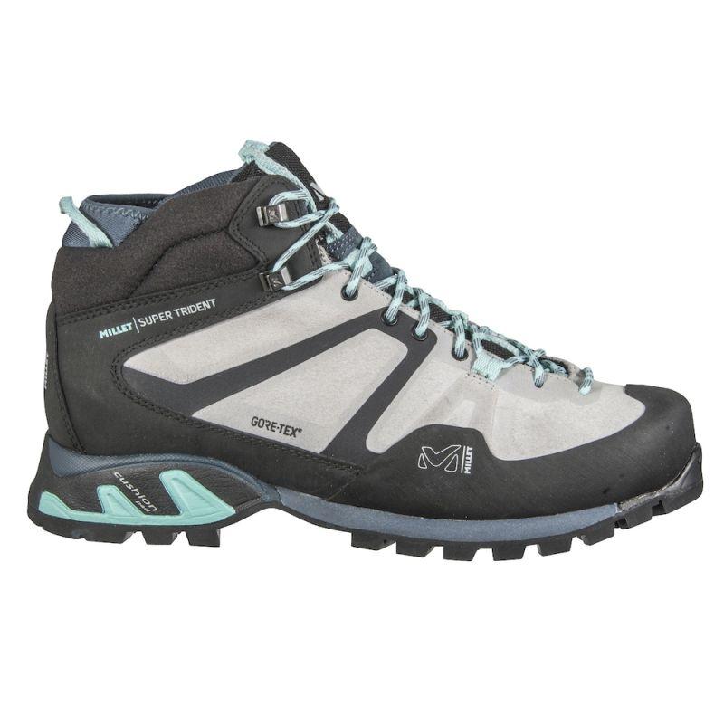 Millet - Ld Super Trident Gtx - Hiking Boots Women's