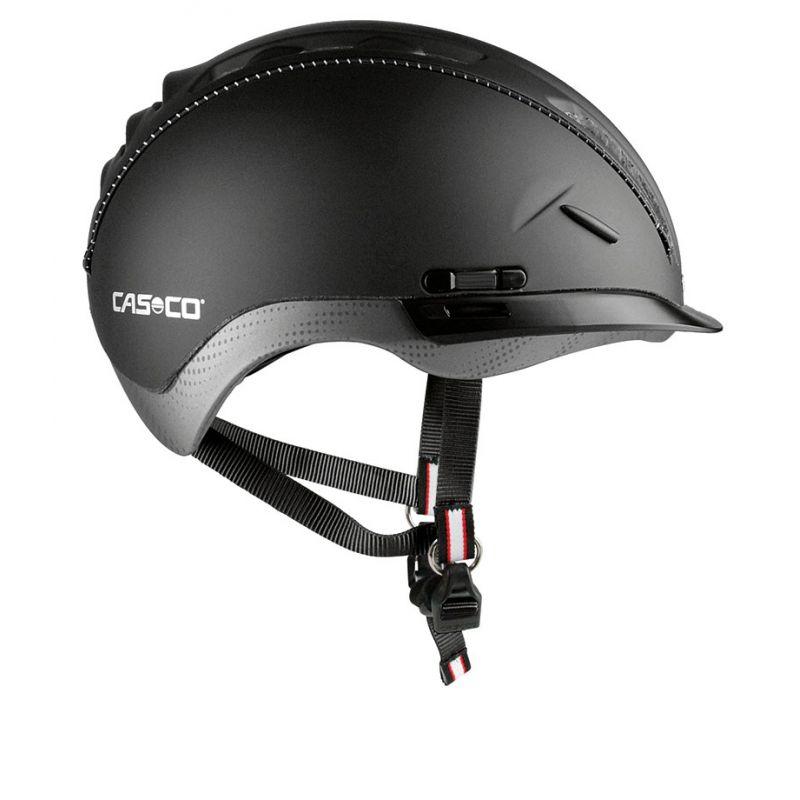 Casco - Roadster - Cycling Helmet