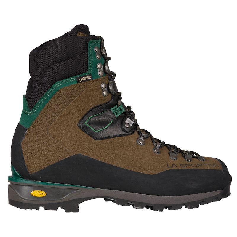 La Sportiva - Karakorum HC GTX - Walking Boots - Men's
