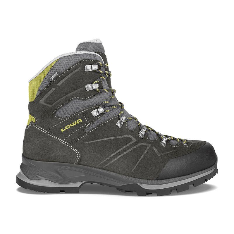 Lowa - Baldo GTX® - Hiking Boots - Men's