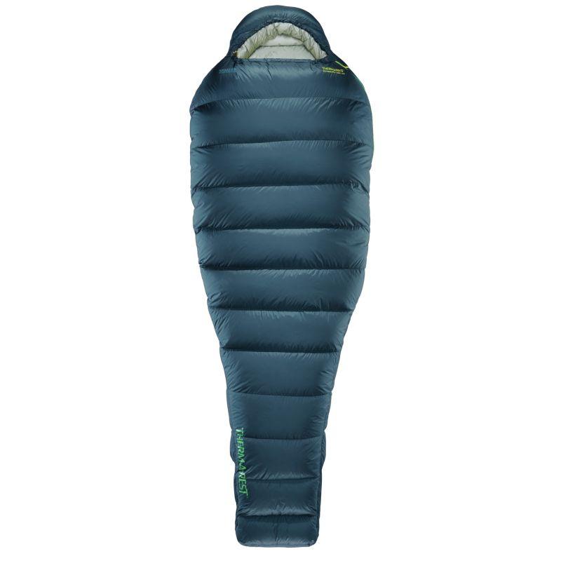 Thermarest - Hyperion 20 - Sleeping bag