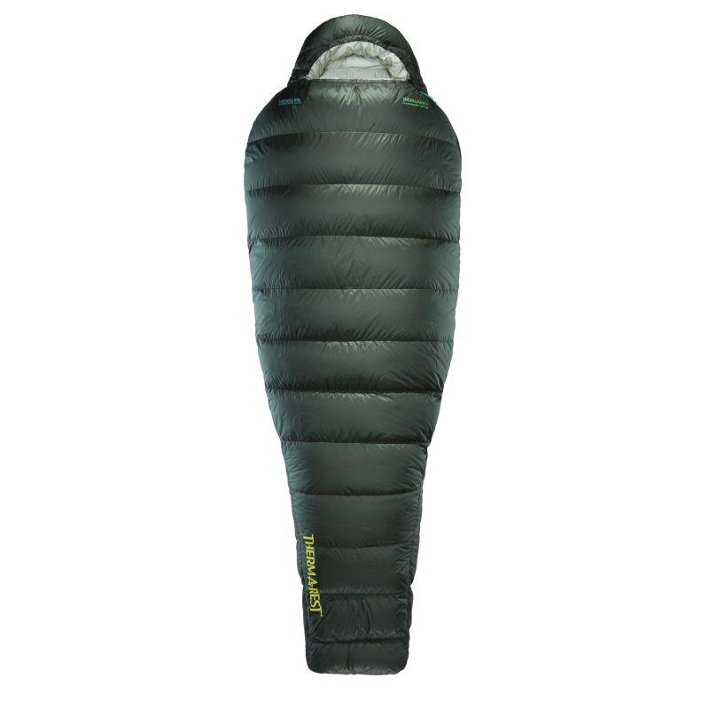 Thermarest - Hyperion 32 - Sleeping bag