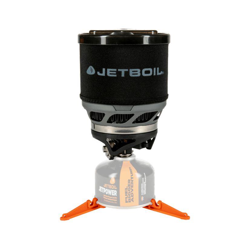 Jetboil - Minimo - Cooking System