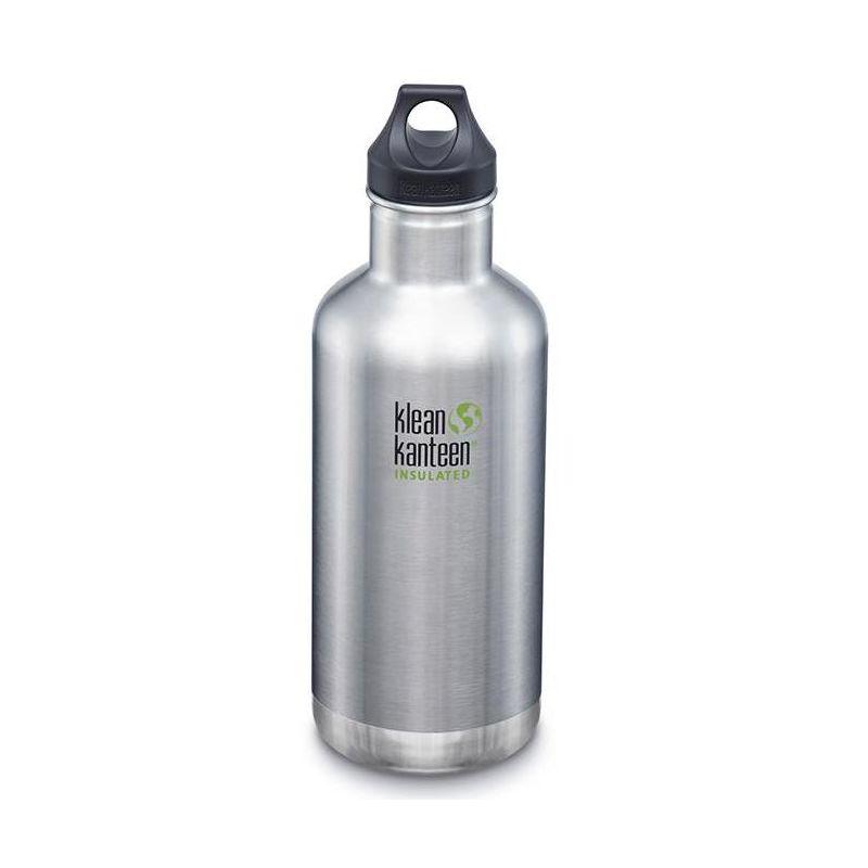 Klean Kanteen - Insulated Classic - Vacuum flask