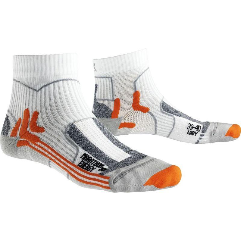 X-Socks - Marathon Energy - Running socks