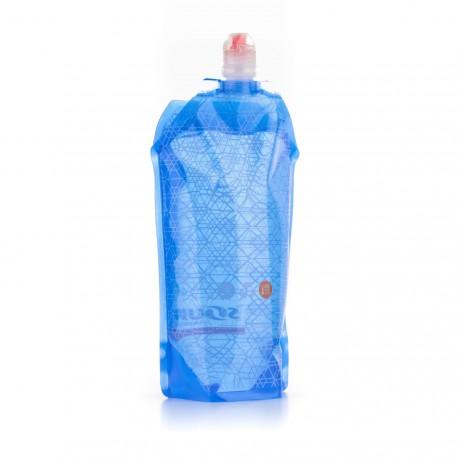 Source - Liquitainer 1 L - Water bottle